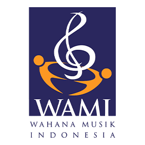 WAMI