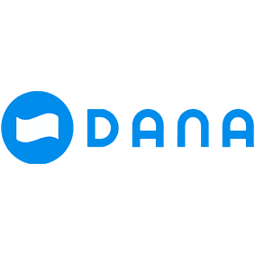 DANA