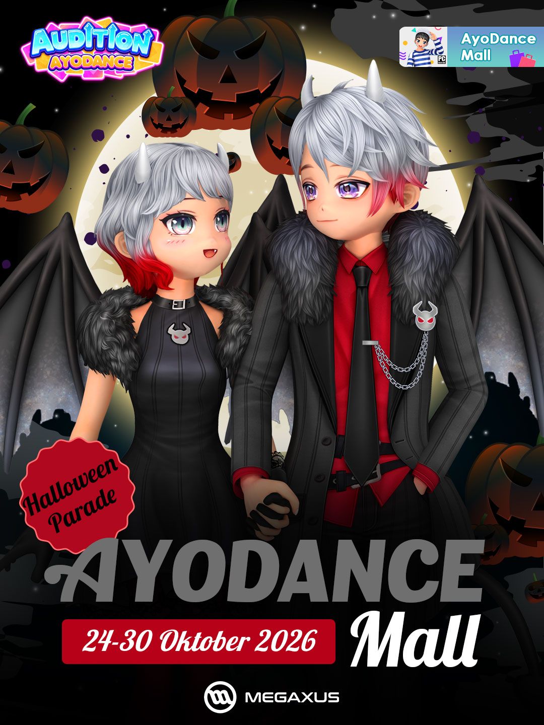 AD-Mall-24-30-Oktober-2026-FB-New-1080x1440.jpg