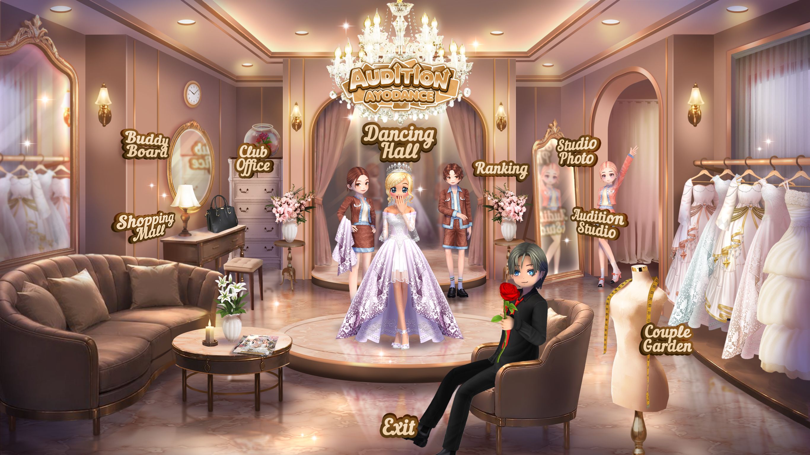 AD bridal boutique 2026.jpg