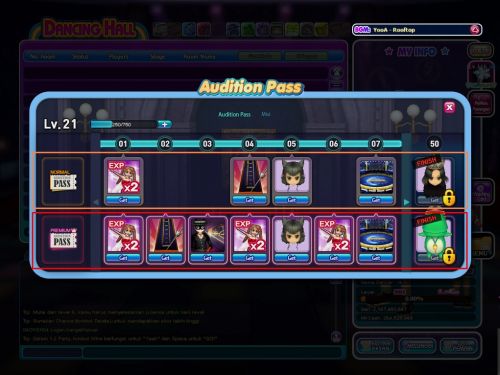 Audition Pass 1.jpg