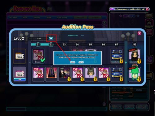 Audition Pass 3.jpg