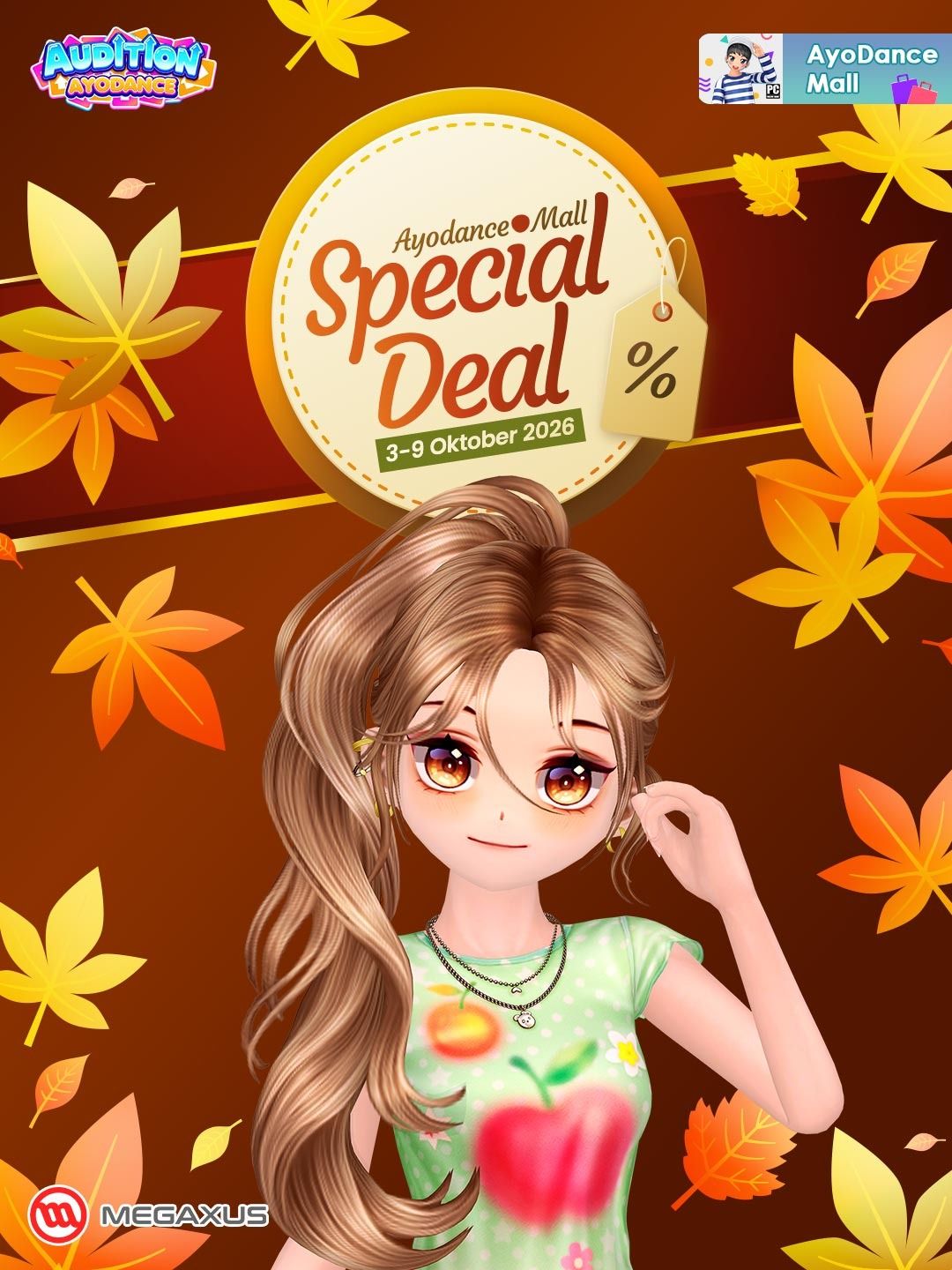 AyoDance Mall Oct.jpg
