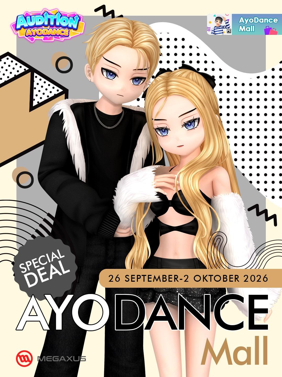AyoDance Mall Sep 4.jpg