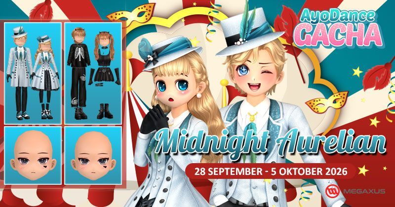 AyoDance-Tiket-Gacha-28-September---5-Oktober-2026-2026-800x420.jpg