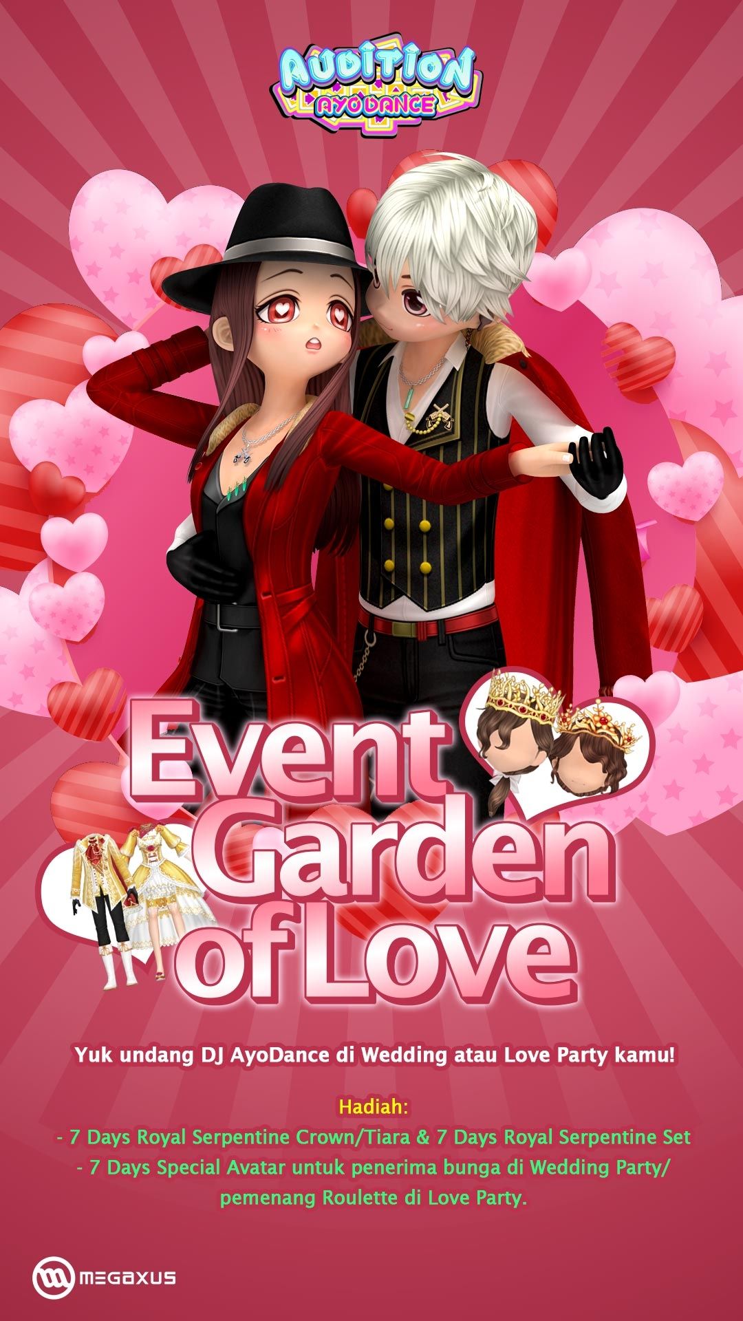 Garden_of_Love_1080x1920.jpg