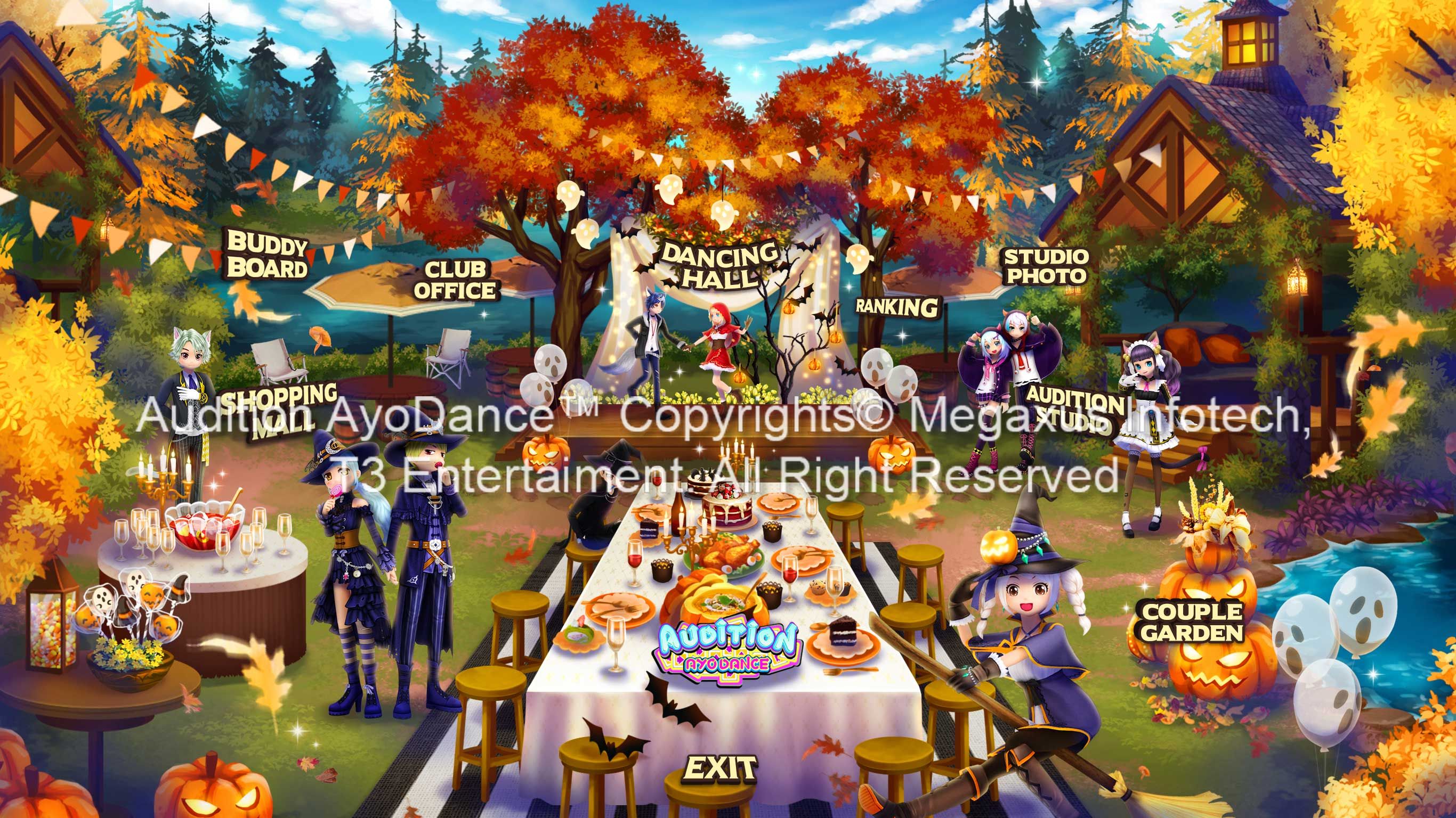 Screenshot_1.jpg