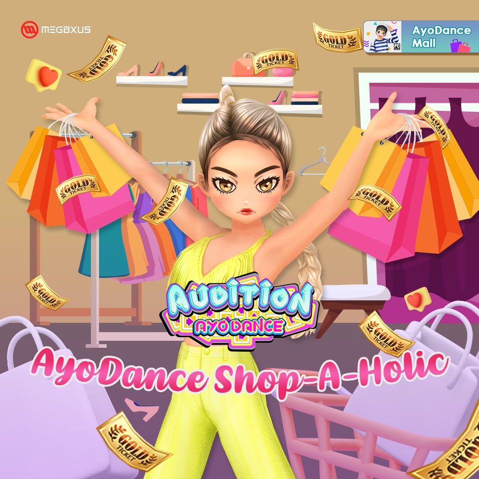 Shopa-holic.jpg