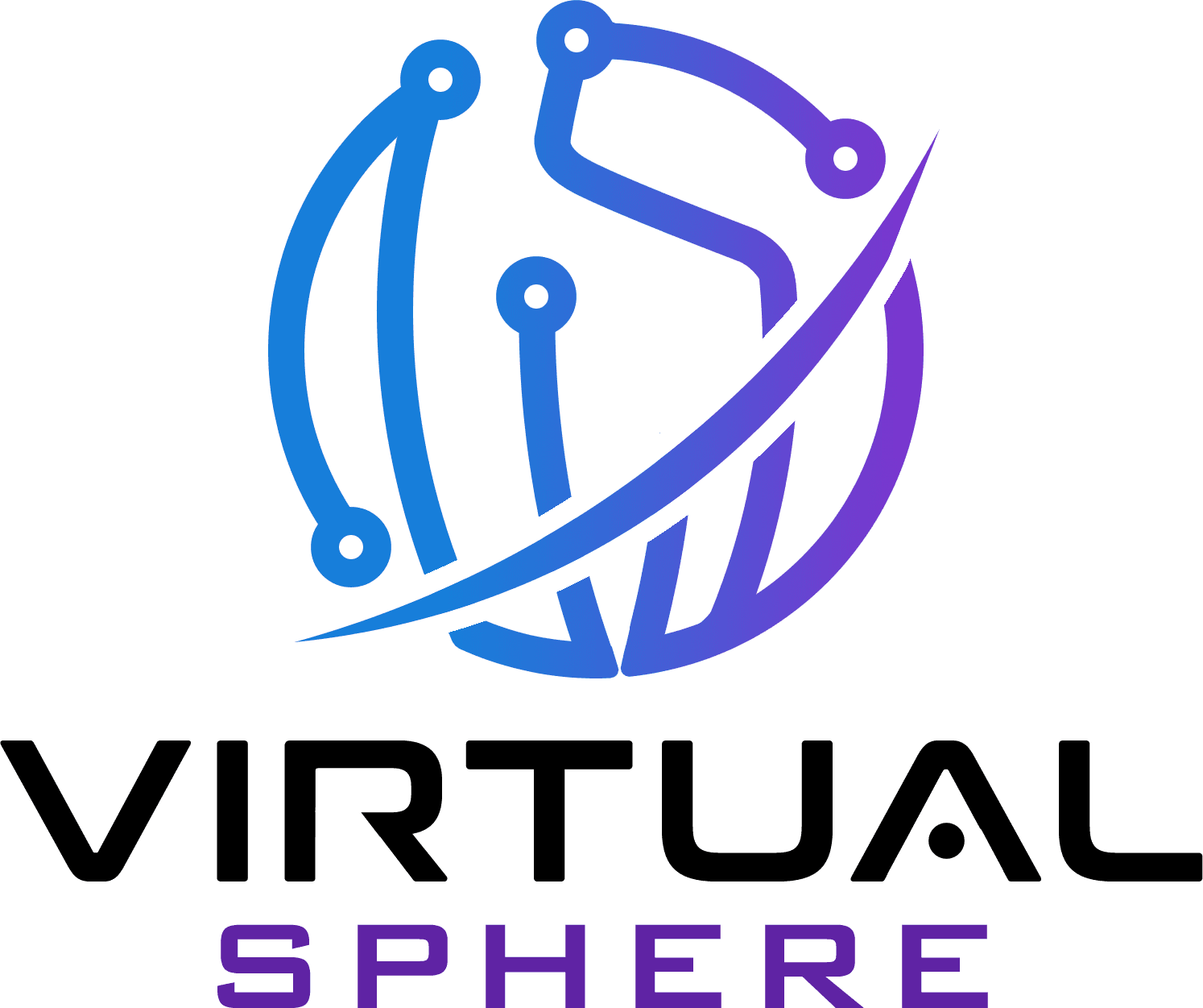 VIPER MAIN LOGO.png