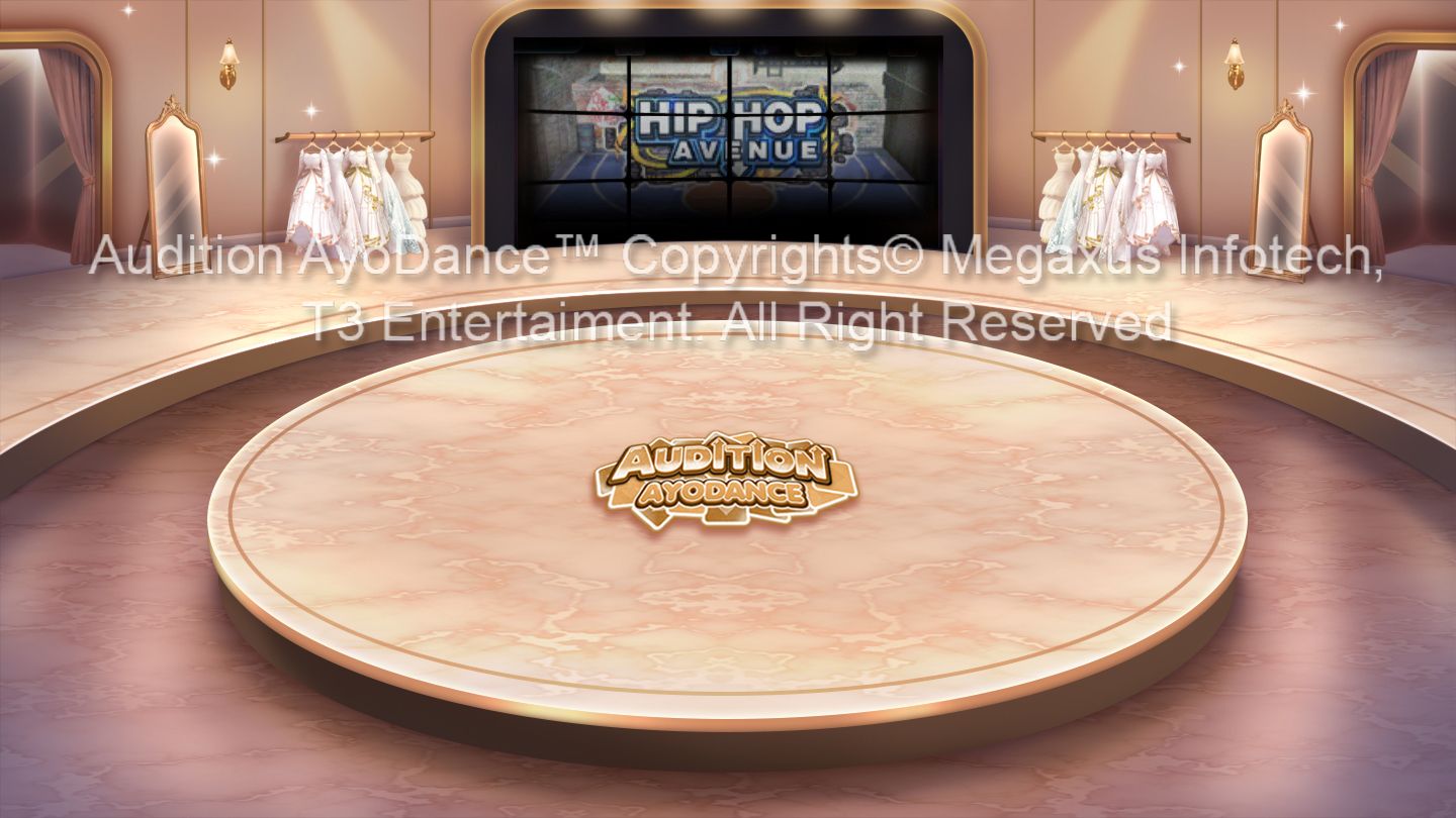 WM_2026-bridal-game-room.jpg