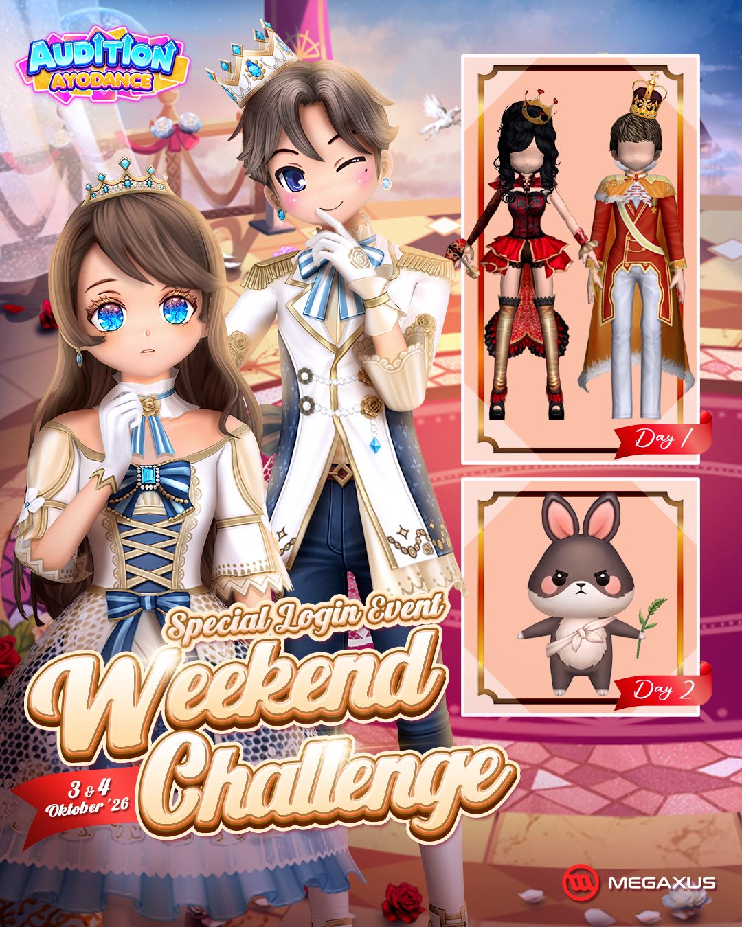 Weekend Challenge week 4.jpg