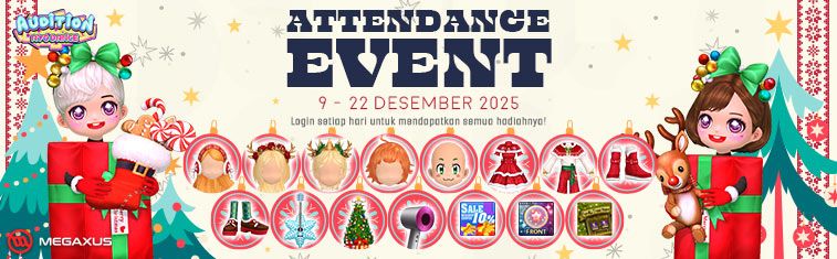 attendance-event-desember-2025.jpg