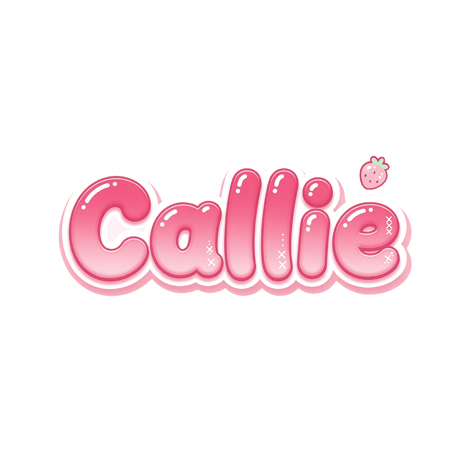 callie Logo Transparant.png