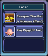 champion.png