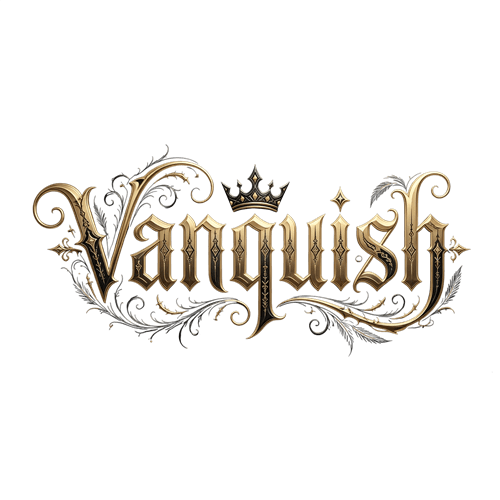 vanquish Logo Transparant 2.png